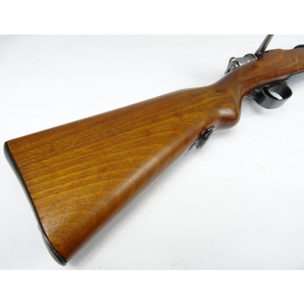 Karabin Mauser M43 kal. .308Win La Coruna